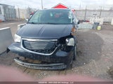 Chrysler Town & Country Limited 2C4RC1GGXER387760 photo