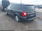 Chrysler Town & Country Limited 2C4RC1GGXER387760 photo