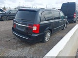 Chrysler Town & Country Limited 2C4RC1GGXER387760 photo
