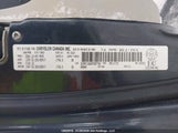 Chrysler Town & Country Limited 2C4RC1GGXER387760 photo