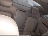 Audi A5 2.0T Progressiv Plus WAUM2AFR3GA007601 photo