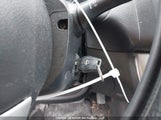 Nissan Sentra 1.8 S/1.8 Sl/1.8 Sr/1.8 Sv 3N1AB7AP4FL639693 снимка