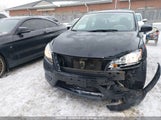Nissan Sentra 1.8 S/1.8 Sl/1.8 Sr/1.8 Sv 3N1AB7AP4FL639693 снимка