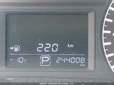 Nissan Sentra 1.8 S/1.8 Sl/1.8 Sr/1.8 Sv 3N1AB7AP4FL639693 fotografie
