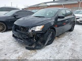 Nissan Sentra 1.8 S/1.8 Sl/1.8 Sr/1.8 Sv 3N1AB7AP4FL639693 снимка