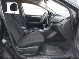 Nissan Sentra 1.8 S/1.8 Sl/1.8 Sr/1.8 Sv 3N1AB7AP4FL639693 снимка