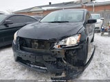 Nissan Sentra 1.8 S/1.8 Sl/1.8 Sr/1.8 Sv 3N1AB7AP4FL639693 fotografie