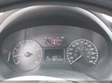 Nissan Sentra 1.8 S/1.8 Sl/1.8 Sr/1.8 Sv 3N1AB7AP4FL639693 fotografie