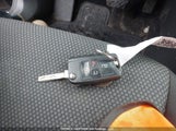 Volkswagen Jetta 3VWC57BU8KM120570 снимка