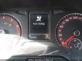 Volkswagen Jetta 3VWC57BU8KM120570 снимка