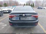 Volkswagen Jetta 3VWC57BU8KM120570 снимка
