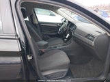 Volkswagen Jetta 3VWC57BU8KM120570 снимка