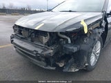 Volkswagen Jetta 3VWC57BU8KM120570 снимка