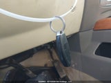 Infiniti Qx56 5N3AA08C08N901970 снимка