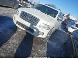 Infiniti Qx56 5N3AA08C08N901970 снимка