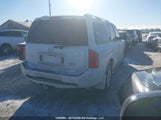 Infiniti Qx56 5N3AA08C08N901970 снимка