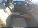 Infiniti Qx56 5N3AA08C08N901970 снимка