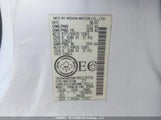 Infiniti Qx56 5N3AA08C08N901970 снимка