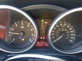 Mazda Mazda5 Gs JM1CW2CL7H0193059 снимка