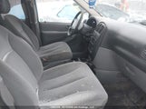 Dodge Caravan 1D4GP25R06B578032 fotografie