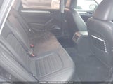 Volkswagen Passat 3.6L Comfortline 1VWBM7A33EC104662 photo
