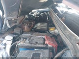 Chevrolet Trax 2Lt 3GNCJMSB4DL144098 photo