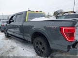 Ford F-150 Xlt 1FTFW1E83MKD50181 снимка