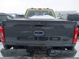Ford F-150 Xlt 1FTFW1E83MKD50181 снимка