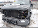Ford F-150 Xlt 1FTFW1E83MKD50181 снимка