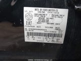 Ford Explorer Limited 1FMHK8F8XBGA54579 снимка