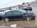 Honda Civic Dx/Dx-A 2HGFA1F24AH037203 снимка
