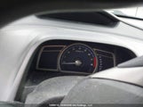 Honda Civic Dx/Dx-A 2HGFA1F24AH037203 снимка