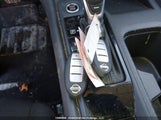 Nissan Sentra S/S Plus 3N1AB8BV4NY302428 снимка