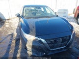 Nissan Sentra S/S Plus 3N1AB8BV4NY302428 снимка