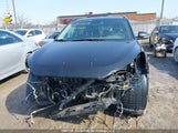 Hyundai Tucson Se KM8J33A4XHU306217 снимка