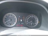 Hyundai Tucson Se KM8J33A4XHU306217 снимка