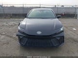 Toyota Camry Xse/Xle/Le/Se 4T1DAACK3SU114860 fotografie