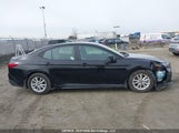 Toyota Camry Xse/Xle/Le/Se 4T1DAACK3SU114860 fotografie