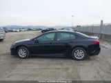 Toyota Camry Xse/Xle/Le/Se 4T1DAACK3SU114860 fotografie