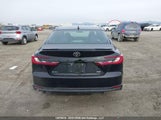 Toyota Camry Xse/Xle/Le/Se 4T1DAACK3SU114860 fotografie