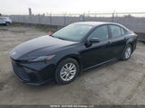 Toyota Camry Xse/Xle/Le/Se 4T1DAACK3SU114860 снимка