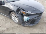 Toyota Camry Xse/Xle/Le/Se 4T1DAACK3SU114860 fotografie