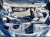 Nissan Rogue S/Sl/Sv 5N1AT2MV2FC793754 снимка
