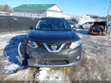 Nissan Rogue S/Sl/Sv 5N1AT2MV2FC793754 снимка