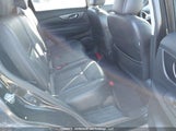 Nissan Rogue S/Sl/Sv 5N1AT2MV2FC793754 снимка