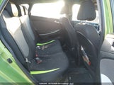 Hyundai Accent KMHCT5AEXEU160586 fotografie