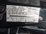 Ford Focus Se 1FADP3F21FL272206 photo