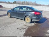 Ford Focus Se 1FADP3F21FL272206 снимка