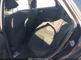 Ford Focus Se 1FADP3F21FL272206 снимка