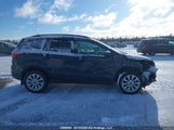 Ford Escape 1FMCU9HD8KUB87816 снимка